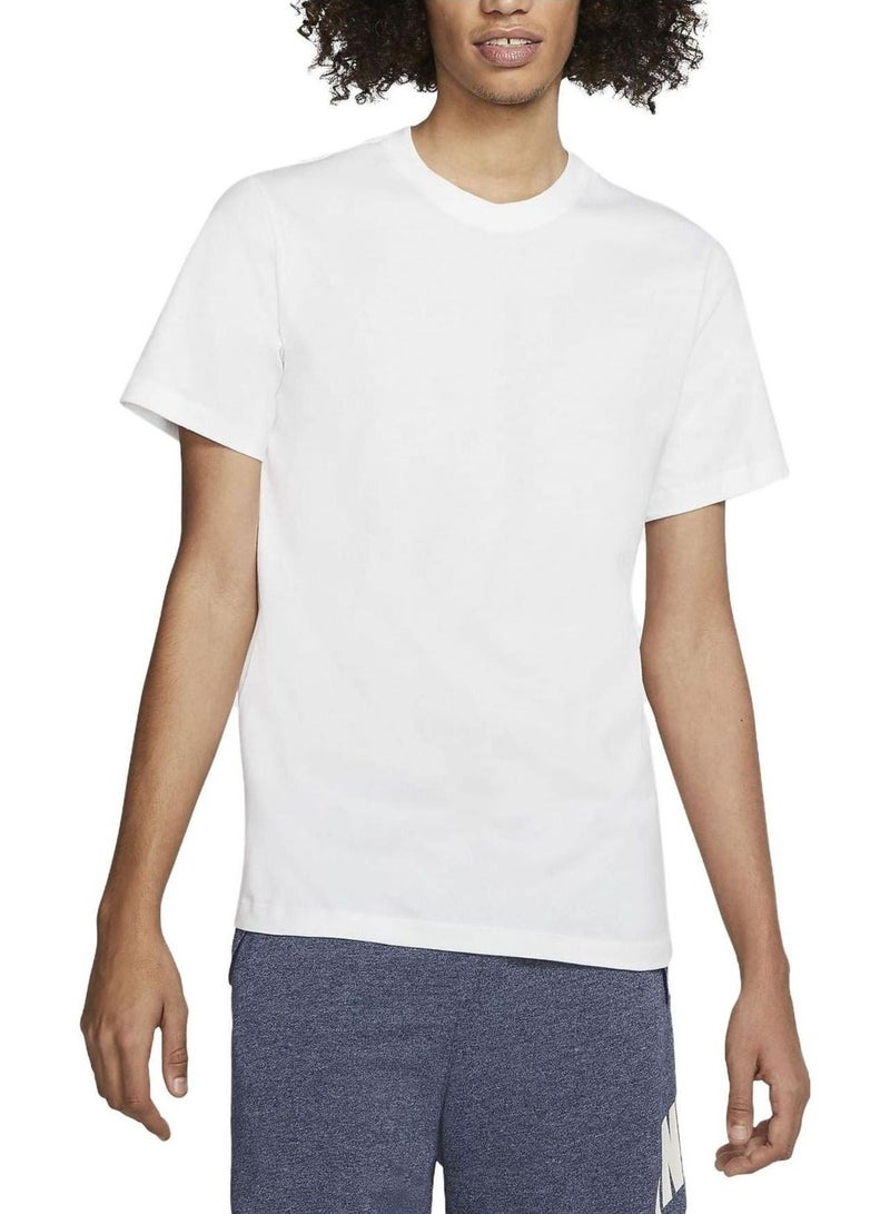 Nike M NSW SS CREW NBY - Image 1